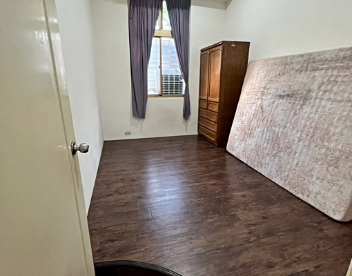 已有配合業者~電梯3房、可租補、家電齊全 - Image 7