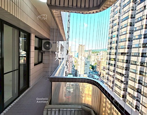 好宅-社會住宅🍀汐止明亮採光大四房可另租車位🍀可租補 - Image 10