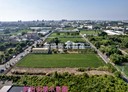 佳里區-土地，602.2坪