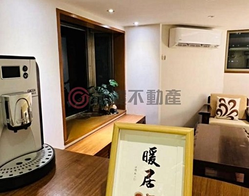 !出租-竹圍捷運站理想家3室可租補 - Image 10