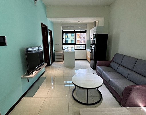 🍎微笑之心🍎獨享個人空間~小資族的最愛! - Image 3