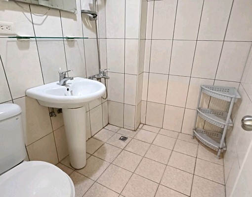 近台元昌益科學園區/陽台美房/可貓 - Image 6