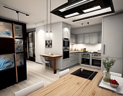 💼【西屯核心地段|企業總部級大透天出租】 - Image 7