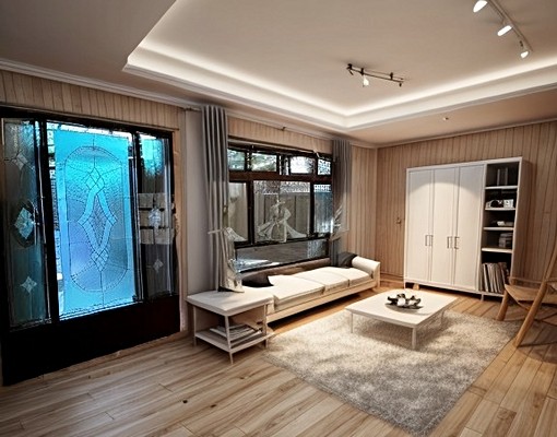 💼【西屯核心地段|企業總部級大透天出租】 - Image 9