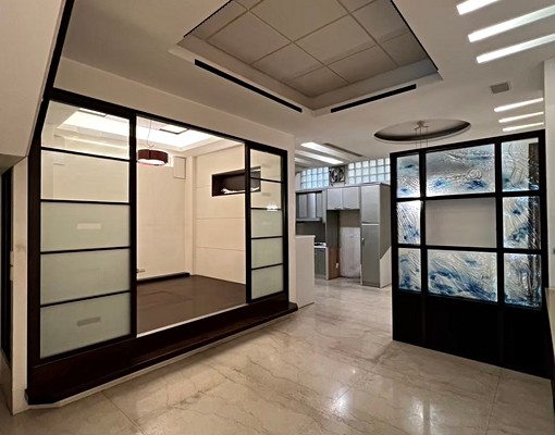 💼【西屯核心地段|企業總部級大透天出租】 - Image 4