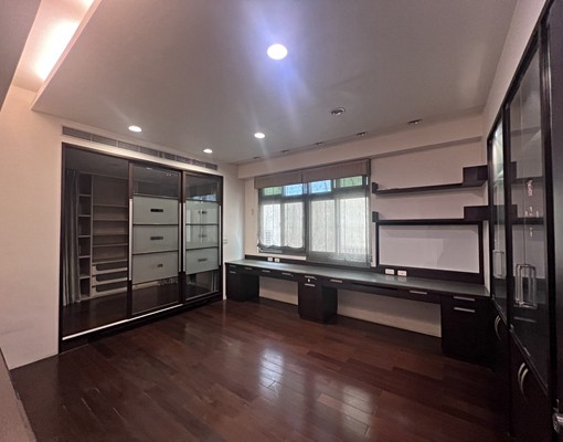 💼【西屯核心地段|企業總部級大透天出租】 - Image 14