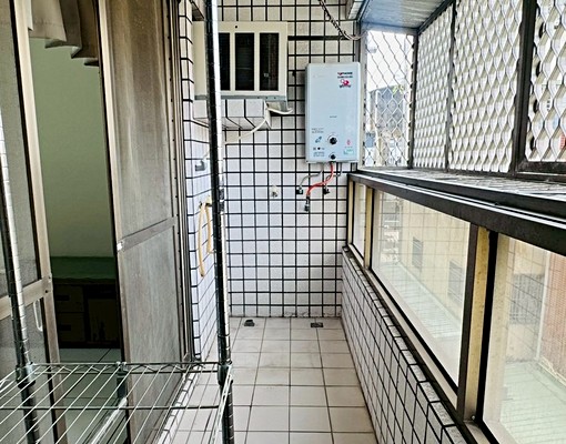 正昌平商圏3房改大二房附汽車機車位 - Image 6