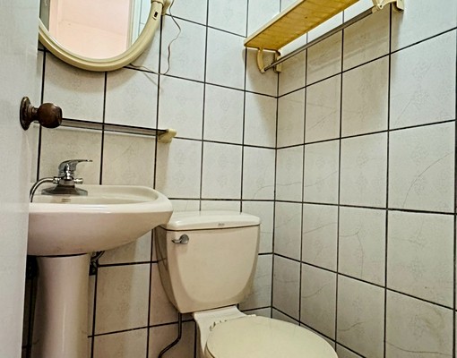 正昌平商圏3房改大二房附汽車機車位 - Image 10