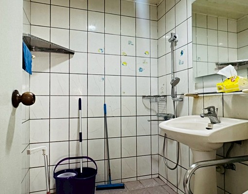 正昌平商圏3房改大二房附汽車機車位 - Image 9