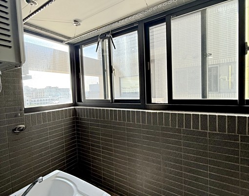 明新重劃區!上德湛高樓景觀視野大三房+平車 - Image 7