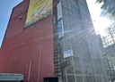 東區-經國路一段辦公,95.7坪
