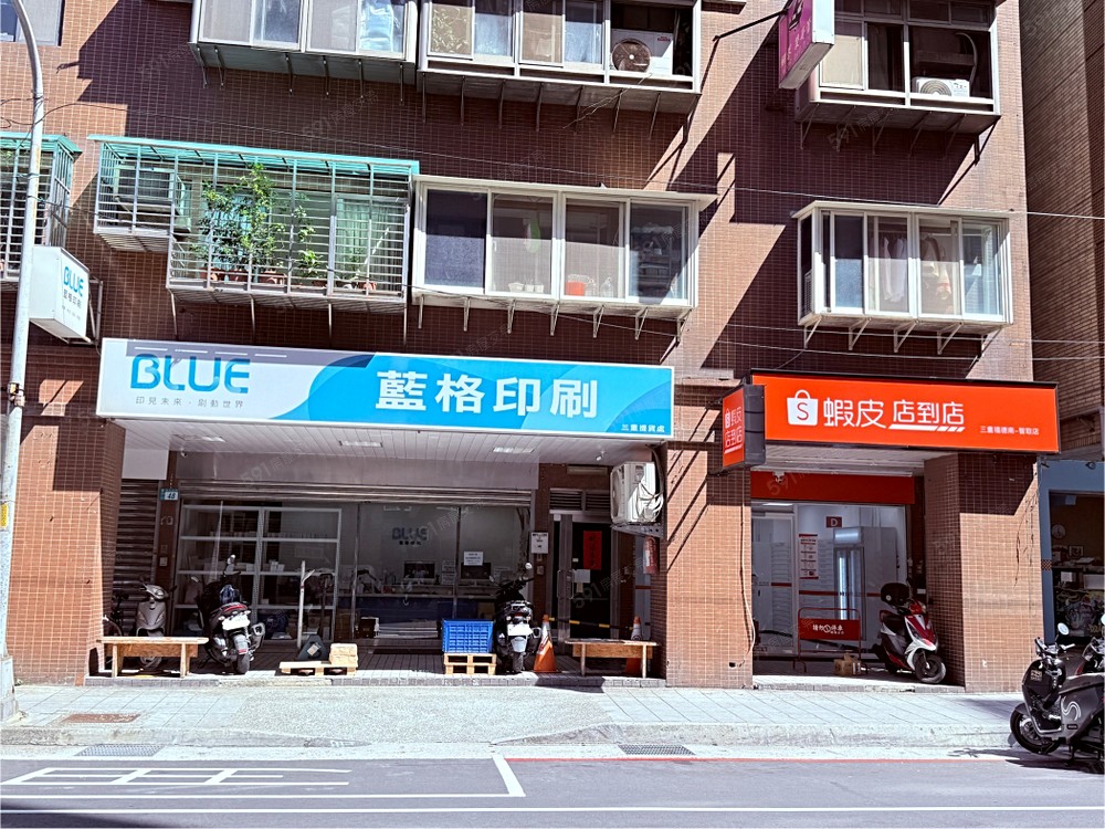 房屋圖片