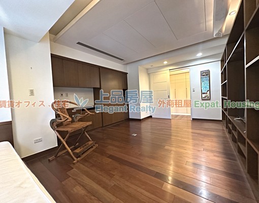 K103392國父紀念館旁✫綠意豪邸2+1房 - Image 12