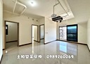 土城區-學士路3房2廳，44.7坪