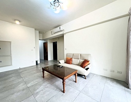 ✨南屯可多租補✔️台水台電✔️可寵✔️含車位//秒殺快搶❤️ - Image 2