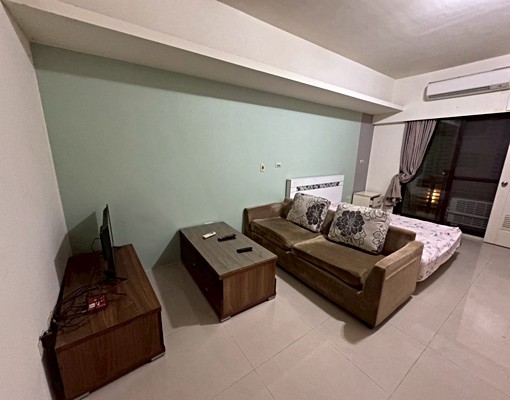 舒適ㄧ房🌈🏠免仲🌈可租補 - Image 1