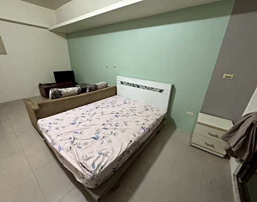 舒適ㄧ房🌈🏠免仲🌈可租補 - Image 3