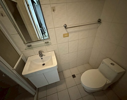 舒適ㄧ房🌈🏠免仲🌈可租補 - Image 7