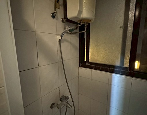 舒適ㄧ房🌈🏠免仲🌈可租補 - Image 8