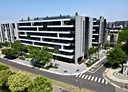 大園區-領航北路四段2房2廳,35.8坪