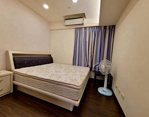 ✨科博苑✨拎包💼入住✨租金含管理費68坪三加一房有車位🚗 - Image 2