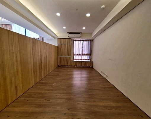 ✨科博苑✨拎包💼入住✨租金含管理費68坪三加一房有車位🚗 - Image 6