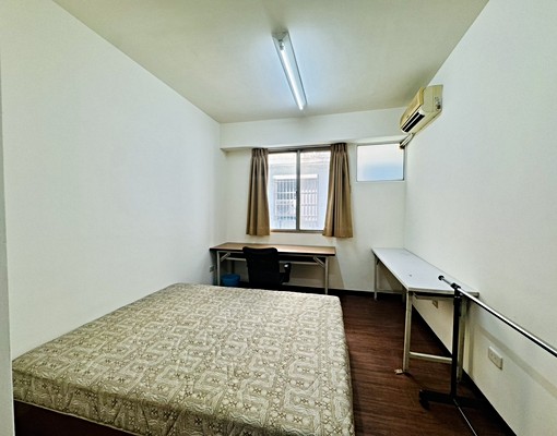 五期文心公園#兩房可貓#租屋補助#子母車#好便宜 - Image 7