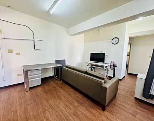 五期文心公園#兩房可貓#租屋補助#子母車#好便宜 - Image 10