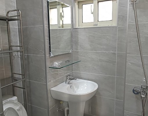 全新時尚小豪宅/矽品/美光/中科/交流道/豐富園區-可租補 - 591租屋網 - Image 6