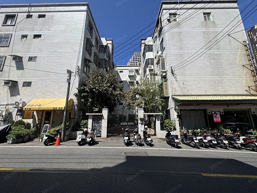 房屋圖片