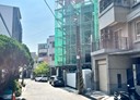 湖口鄉-健康街2房2廳，31.9坪