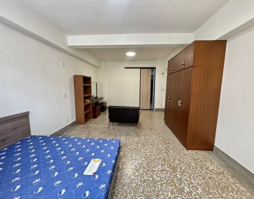 透天厝大空間一層一戶可租補含傢俱傢電 - Image 2