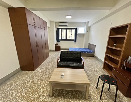 透天厝大空間一層一戶可租補含傢俱傢電 - Image 4