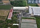 名間鄉-彰南路廠房,2254坪