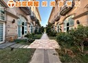 八德區-東勇街4房4廳，79.5坪