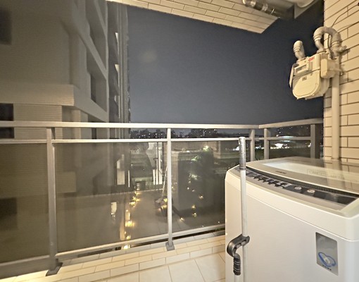 可雙租補🔥日系無印風💖L型大沙發✨平面車位✅ - Image 7