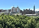 松山區-民生東路五段3房2廳，49坪