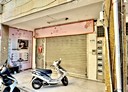 士林區-文林路店面，20.2坪