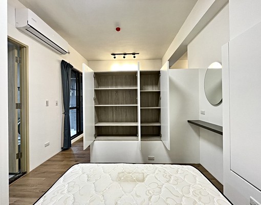 ✅西屯❤️新光遠百五分鐘❤️台電台水⭐高級社區秒殺含車 - Image 7