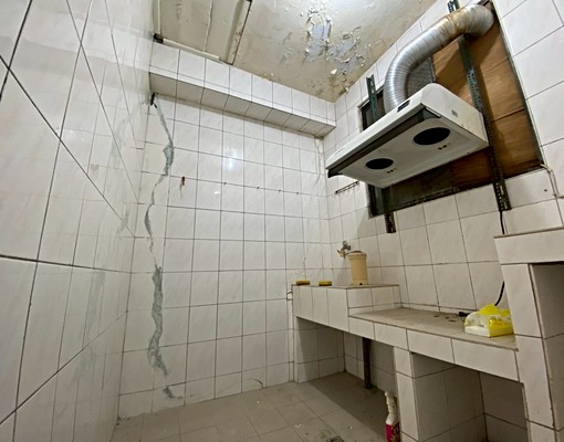 三和國中捷運700M💝整棟出租💝住辦店面倉庫皆宜｜臻臻 - Image 9