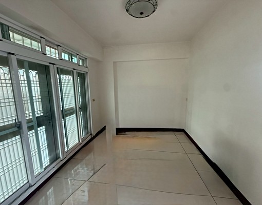 詠馨用心推薦|埔頂透天別墅車庫停車3大房|可租補 - Image 6