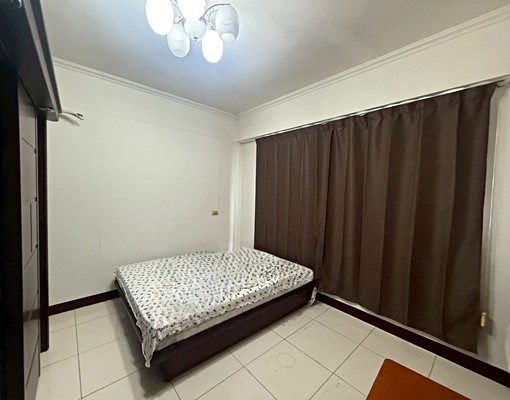 詠馨用心推薦|埔頂透天別墅車庫停車3大房|可租補 - Image 2