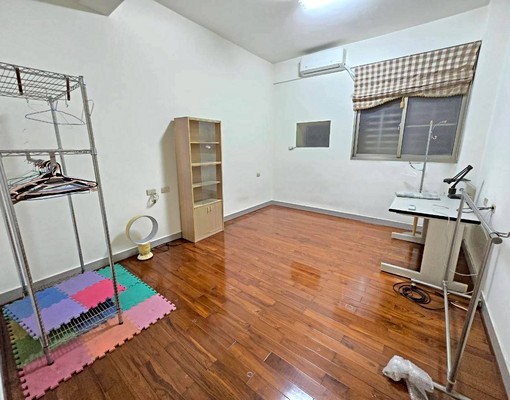 ★鄰近~台積電高雄廠~全棟透天 - Image 6