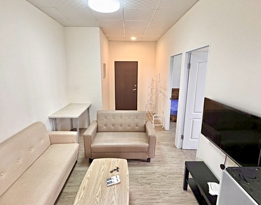 可租補💗可貓咪💗有電梯💗子母車💗陽台獨洗曬💗 - 591租屋網 - Image 3