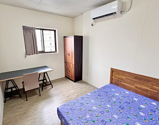 可租補💗可貓咪💗有電梯💗子母車💗陽台獨洗曬💗 - 591租屋網 - Image 5