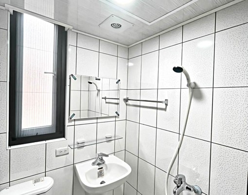 經濟優選-傢俱齊全🥇建成路🥇精工宅邸🥇可短租 - Image 4