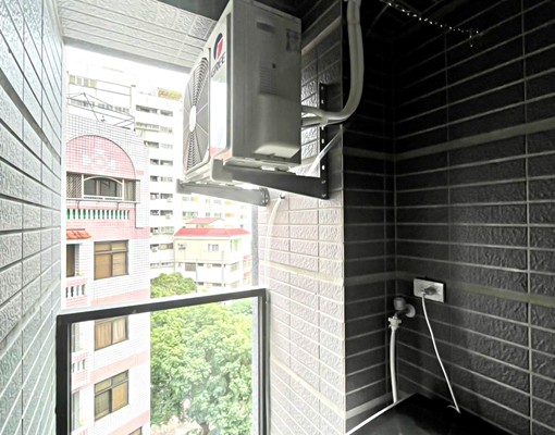 經濟優選-傢俱齊全🥇建成路🥇精工宅邸🥇可短租 - Image 5