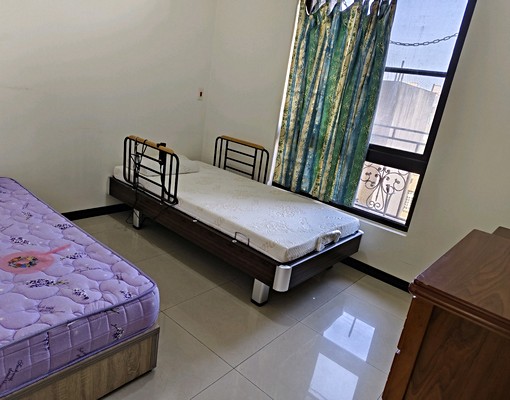 富甲山河溫馨小屋一房一廳一衛17.07坪大空間 - Image 5