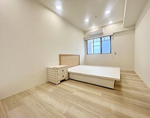 龍華國中4房租26000車位可另租 - Image 2