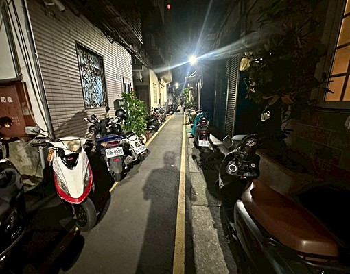 可租補河邊北街美妝兩房✨中信翔翔✨ - Image 12